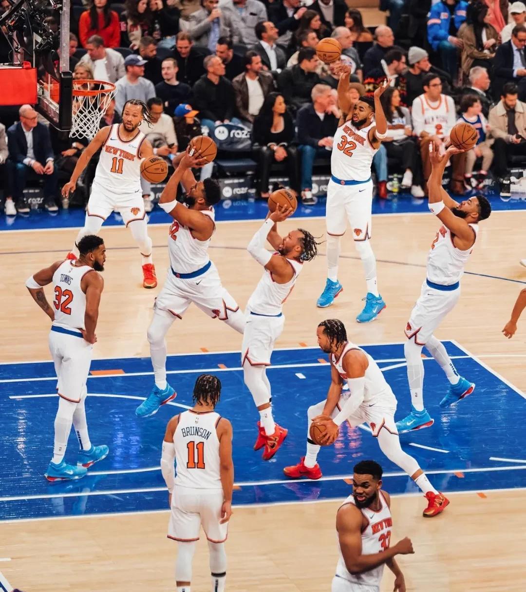 尼斯连败后崛起，全队士气超高勇夺连胜的简单介绍