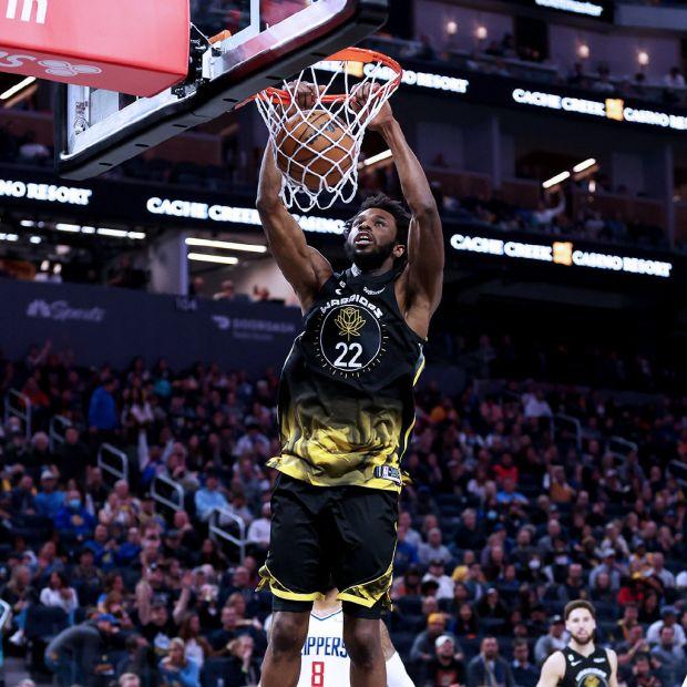 关于热火惊艳全场,球队未来可期助攻爆棚,威金斯逆转取胜!的信息