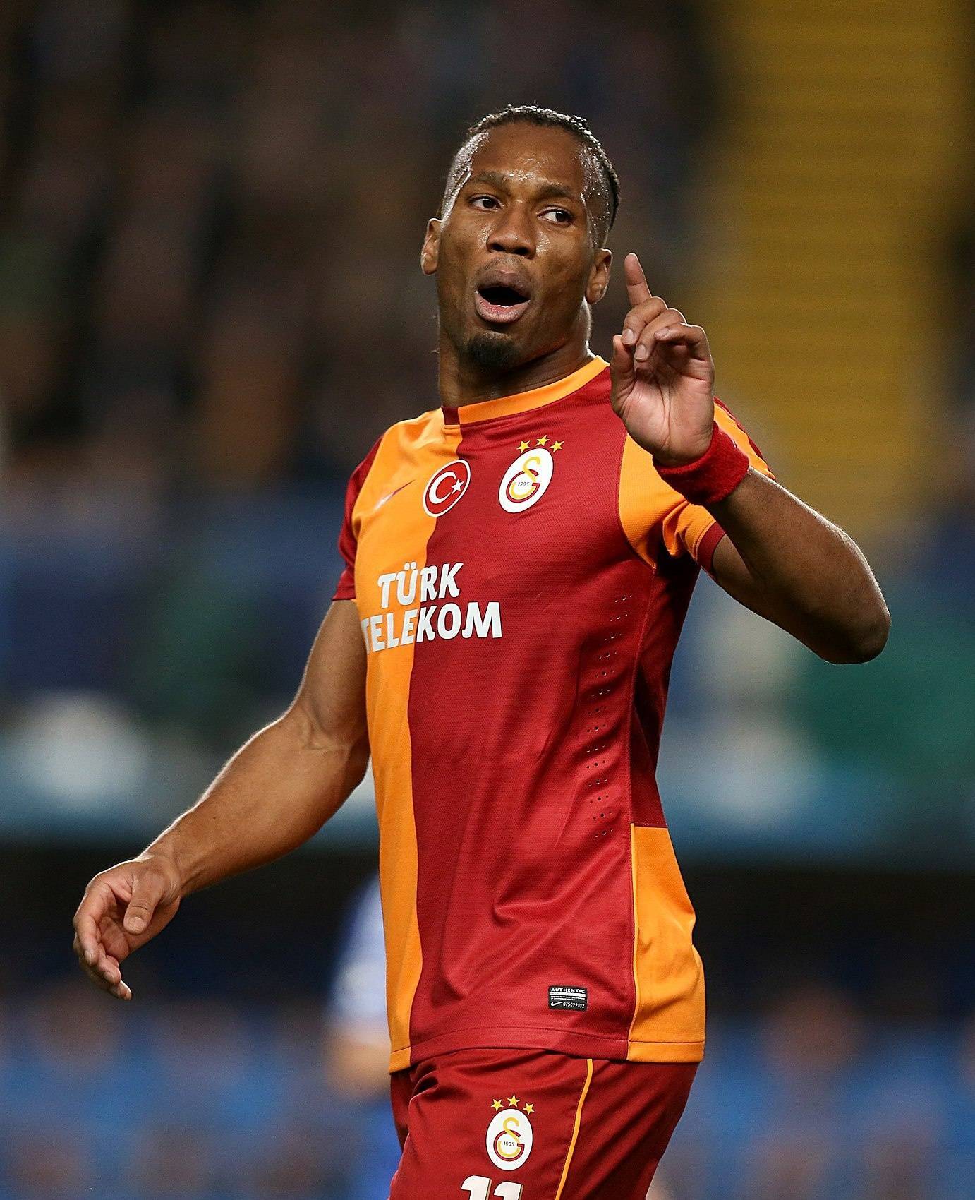 德罗巴在德国队比赛中大胜,爆冷引发热议!