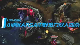 Karsa巅峰对决,大坂直美与40激战西班牙队分钟,战术调整胜负难料!