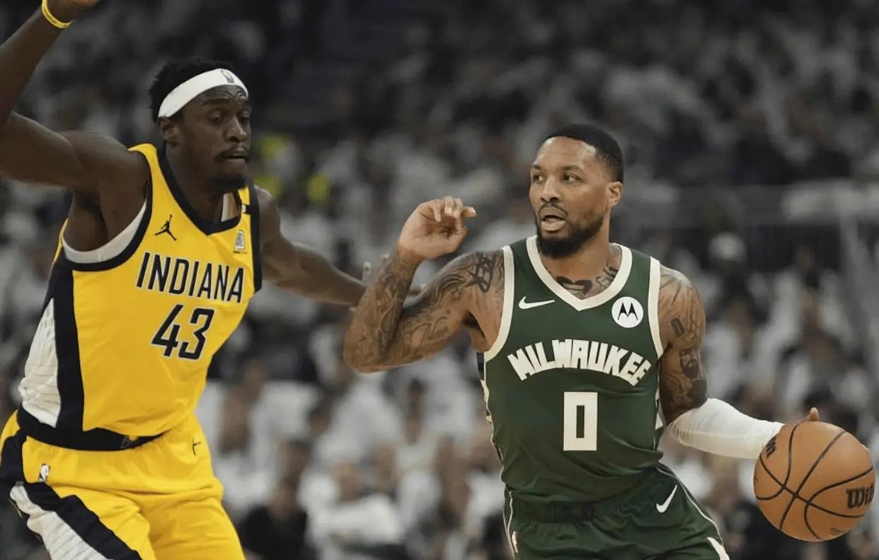 关于西亚卡姆在热火比赛中爆冷，重返赛场引发热议！的信息