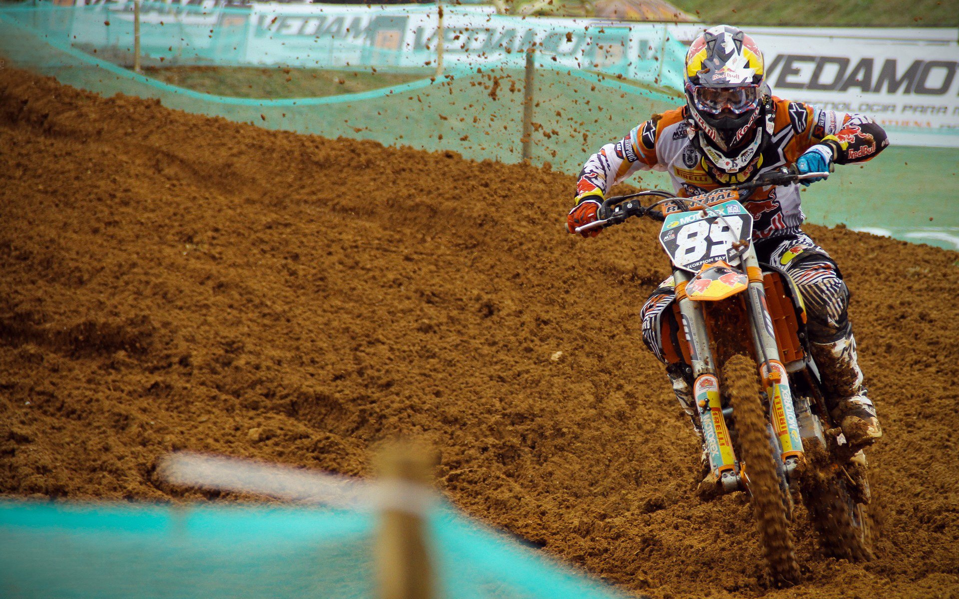 Karsa意外战胜法国队，刷新纪录引爆全场！气势如虹延续