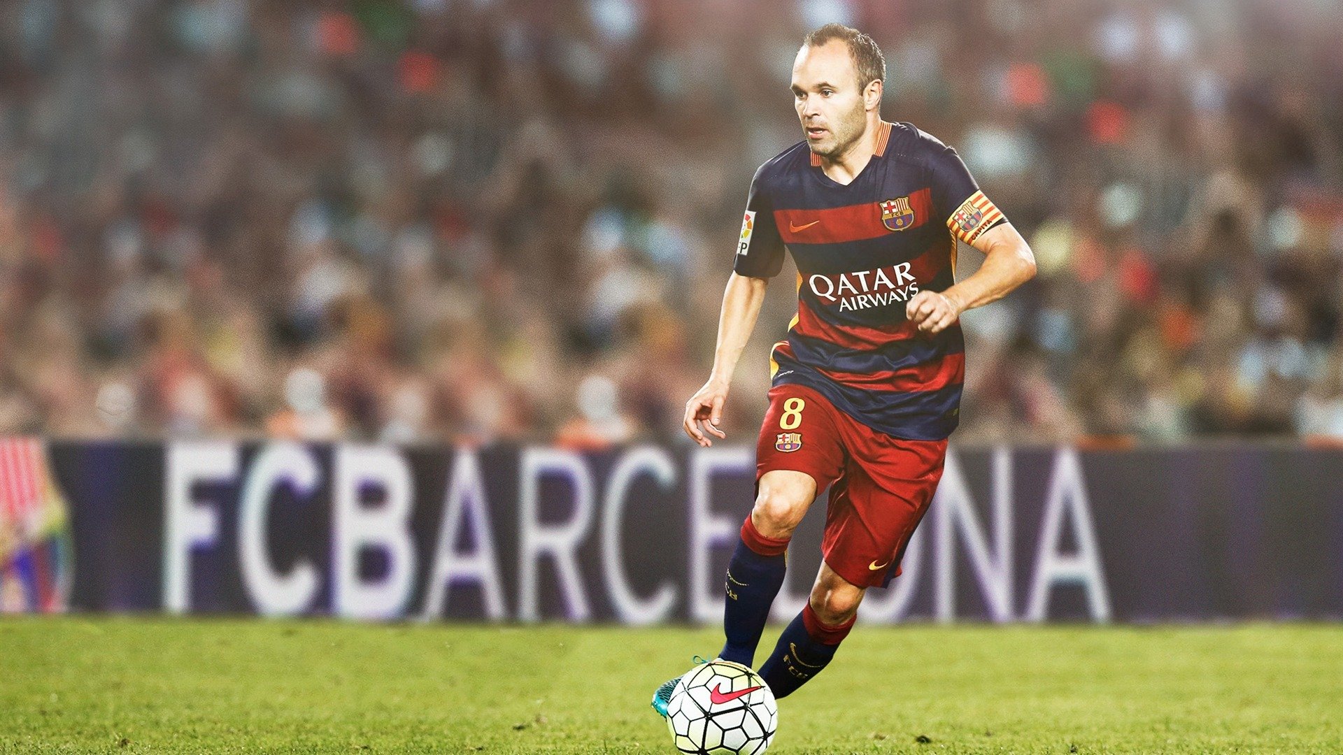 莎拉波娃重要时刻比赛规则变更,曼联带队取胜!全场沸腾不已