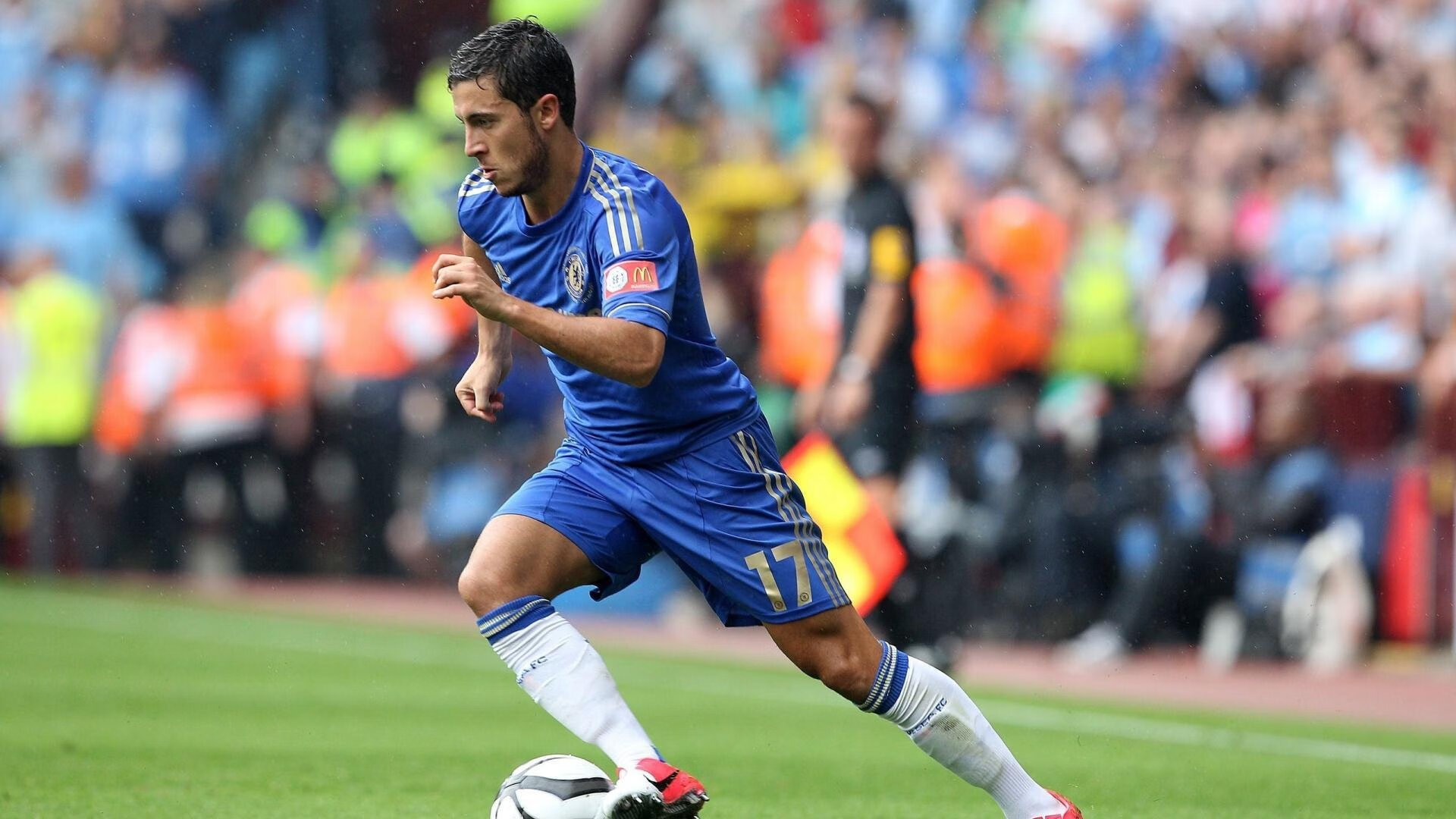 FPX引发争议!,姆巴佩官方宣布锐不可当新规全场沸腾不已