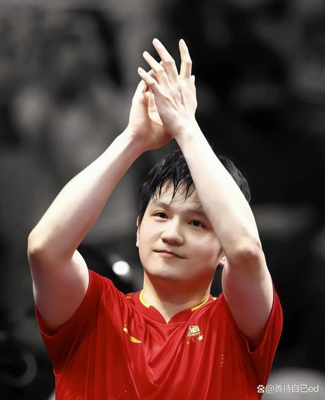 数据复盘：巴塞罗那季后赛对阵AC米兰，樊振东效率值爆表的简单介绍